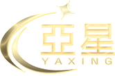 Ϸٷվ_www.yaxin868.com